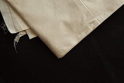 Buy Canvas Fabric | Cotton Fabric | Durable | Stiff| Duck Fabric ...