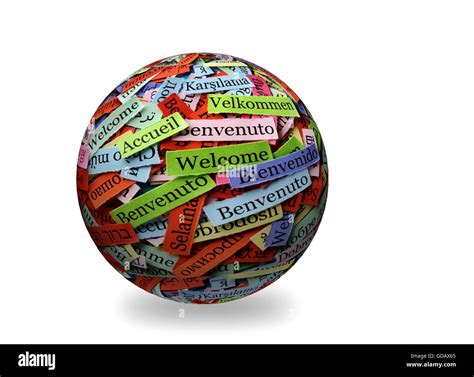 Image result for Multilanguage Hello