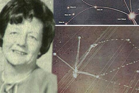 Alien Abduction Experiments On Humans 的图像结果