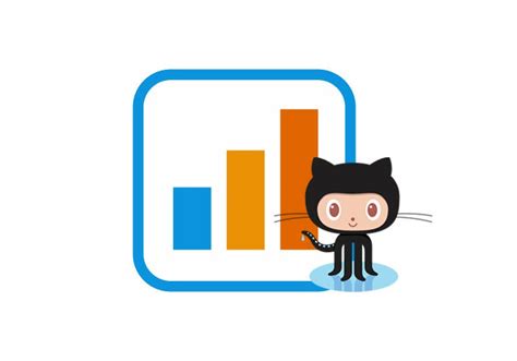 React TypeScript .Net MVC 的图像结果