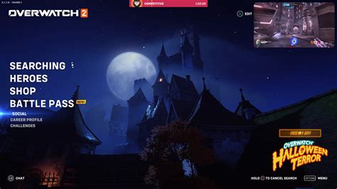 Loading Screen Simulator 的图像结果