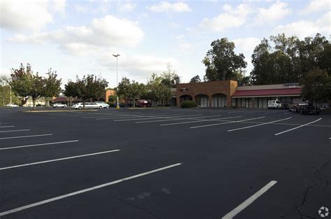 5495 Old National Hwy, College Park, GA 30349 - Old National Commons ...