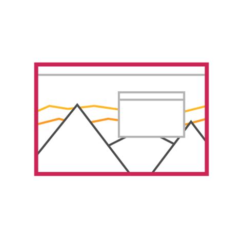 Raspberry Pi OS Tutorial 的图像结果