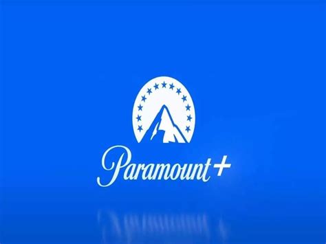 Image result for Paramount ID Feature