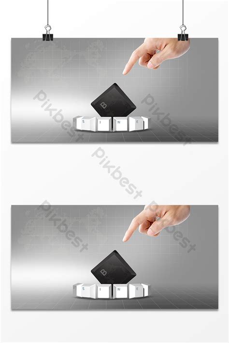 Technology Background Design Simple 的图像结果