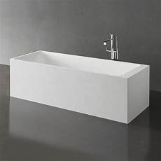 vasca bagno design moderne badewanne freistehend novello made in italy vasca bagno design moderne badewanne freistehend novello made in italy