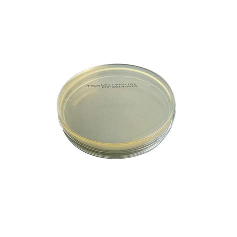 Buy ULTECHNOVO Potato Dextrose Agar Plates, Prepoured Potato Dextrose ...
