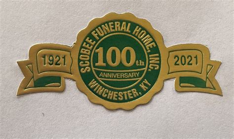 Scobee Funeral Home | Winchester, KY