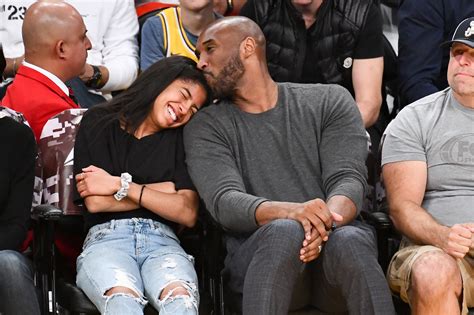 Kobe Bryant, daughter Gianna laid to rest in private California funeral