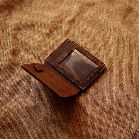 Glidingear's Spitfire Wallet - Cash Heavy! – GlidingGear Company