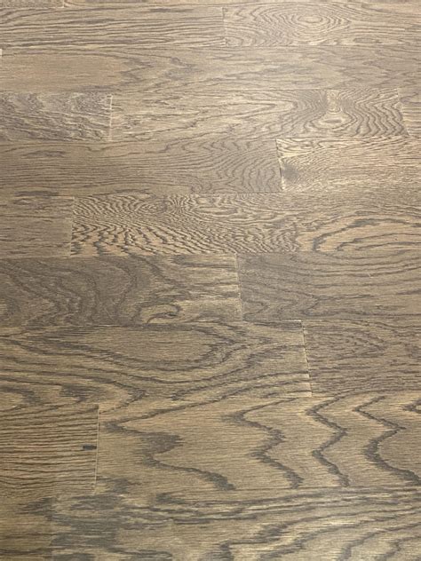 Best R And R Flooring For Modern Homes