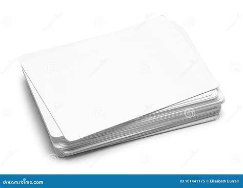 Box Of Blank Cards at Eva Gopinko blog