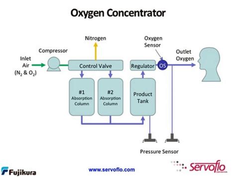 Image result for Particle Swarm Optimization Algorithm Images
