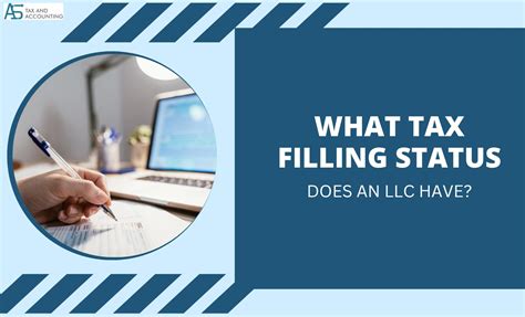 Image result for LLC Filing