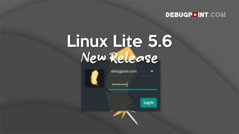 Image result for Installing Linux Lite
