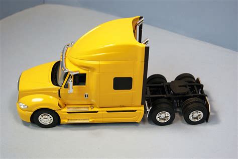 Image result for Moebius Prostar Plastic Model How to Build