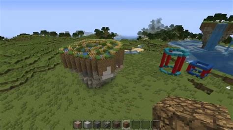 Image result for Frame API