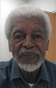 Herbert Lee Pompey, a registered in charleston, sc 29407 at Offender Radar