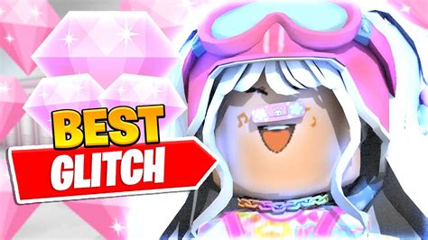 Image result for Royale High Free Diamond Script Hack