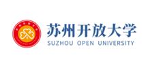 苏州大学未来校区首期正式启用 - 江苏各地 - 中国网•东海资讯