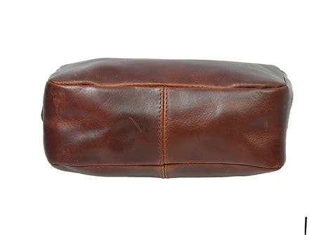 Celtic premium Elegant Brown Leather Cross Body, Art: BG-1323 – CELTICINDIA