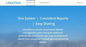 Libreview Software Download 的图像结果