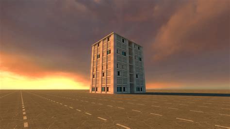 Image result for Liminal Source Engine