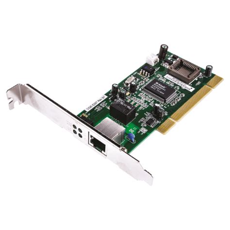 Image result for NIC Computer