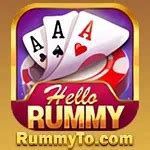 yono arcade rummy game community apk v1.2.7