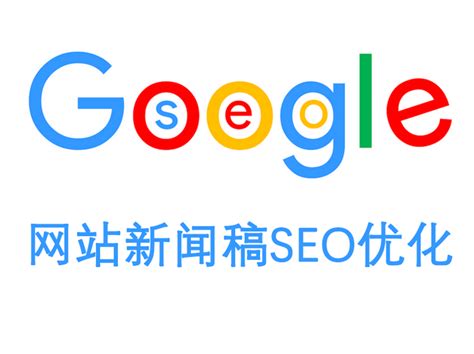 网站seo实战经验如何快速提升_seo技术分享-小凯seo博客