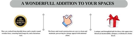 Buy Salvus APP SOLUTIONS Traditional Brass Tarazu/Vintage Weighing ...