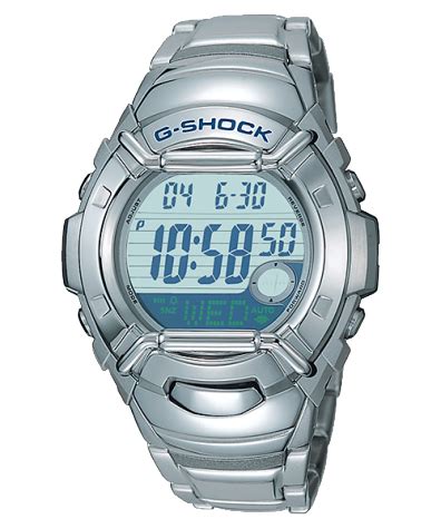 GL-180D-8JF Support Page | CASIO INDIA