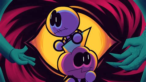 [100+] Skid And Pump Wallpapers | Wallpapers.com