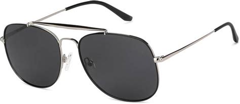John Jacobs Sunglasses - Buy John Jacobs Sunglasses Online at Best ...