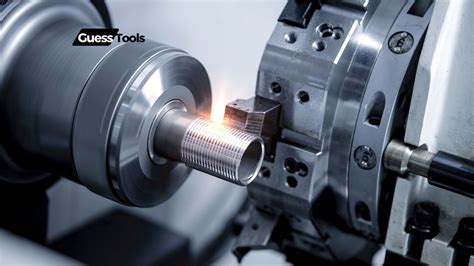 Image result for Installing Flanged Threaded Inserts