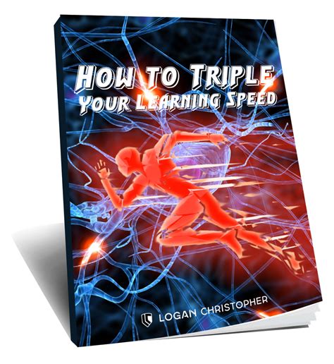 Image result for Speed Learning