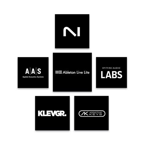 Launchkey Mini MK2 的图像结果