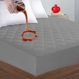 Buy Mattress Protectors Online in India | Flipkart | 10-Feb-23