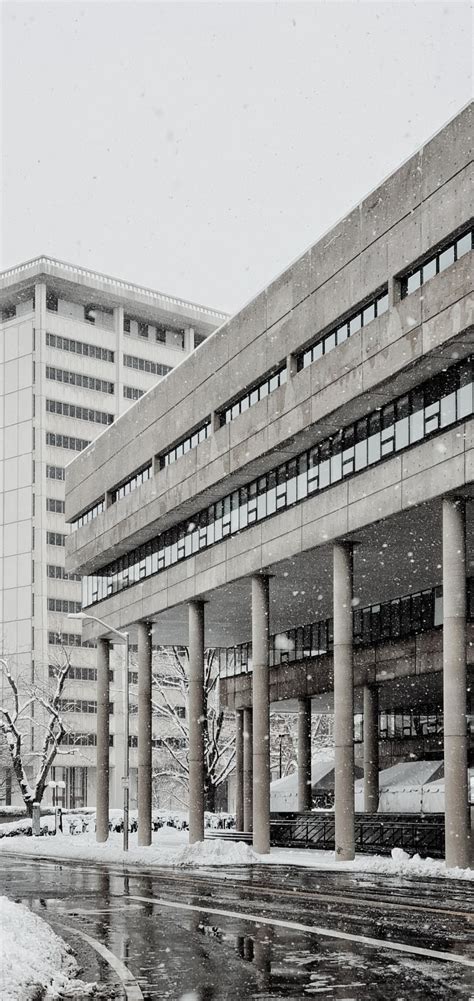 Image result for Harvard Graduate Programs