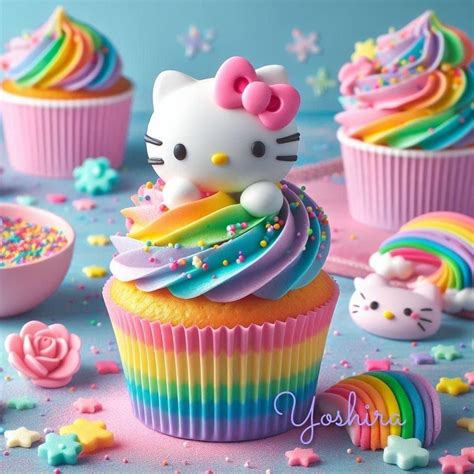 Pin by Anita & Majo 😍 on MC pato in 2024 | Hello kitty birthday cake ...