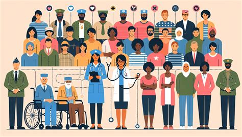 Office of Veterans Access to Care Coordination - Benefits.com - We Make ...