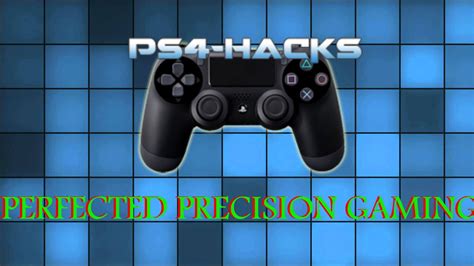 Image result for Minecraft Hacks PS4