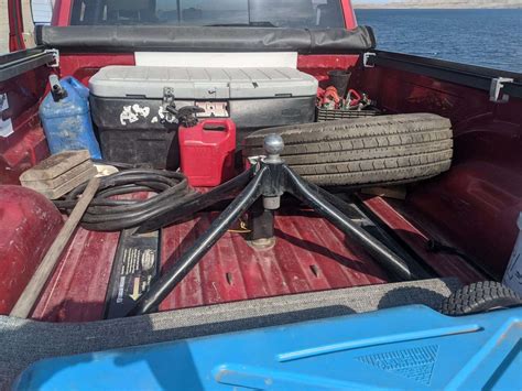 The Differences in Fifth Wheel vs Gooseneck Hitches You Should Know