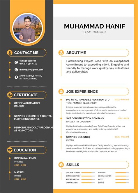 CV Design 的图像结果