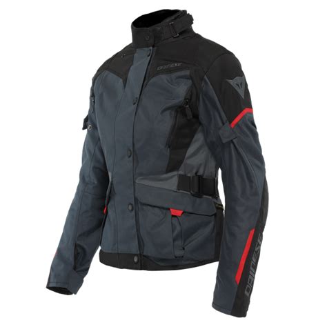 Dainese Tempest D-Dry - buy cheap FC-Moto