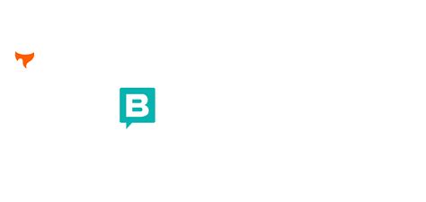 Astro JavaScript Logo 的图像结果