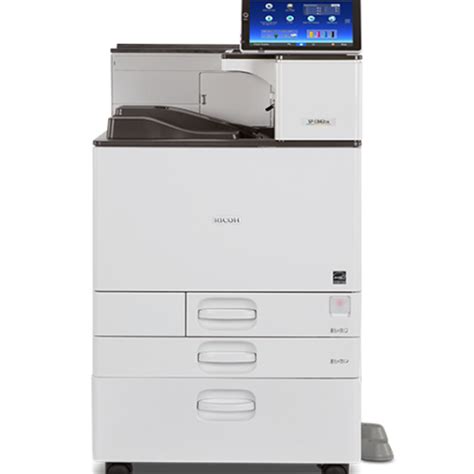 Image result for Laser Printers Introduction