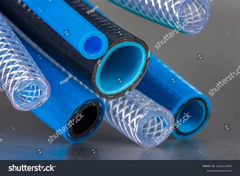 Image result for Pipe Cross Section AutoCAD