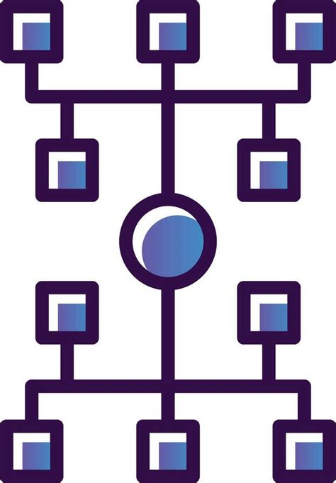 Programing Algorithm Icon 的图像结果