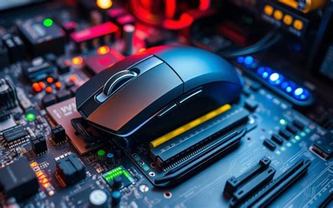 Image result for How to Check Your Computer Hardware